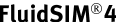 FluidSIM